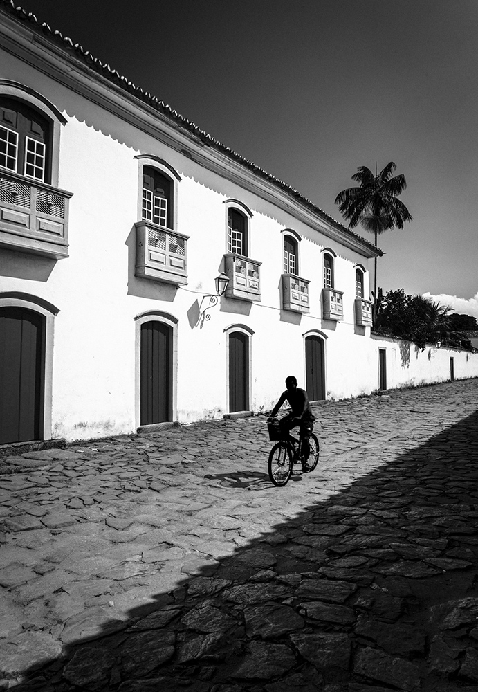 Travessia - Imagem 2